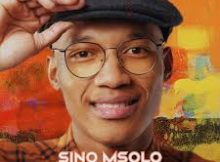 Sino Msolo - Thekwini