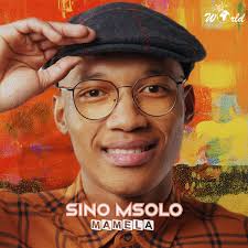 Sino Msolo - Thekwini