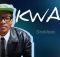 Sino Msolo – KWAM ft. Thande Zide & 031Choppa