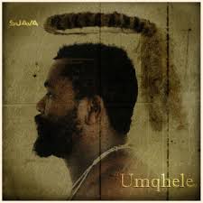 Sjava - Umqhele Album