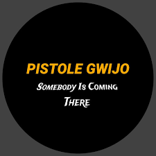 Somebody Is Coming There (Gwijo Song Lyrics)