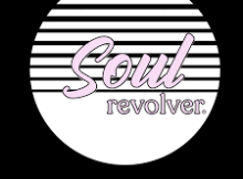 Soul Revolver - Information Code