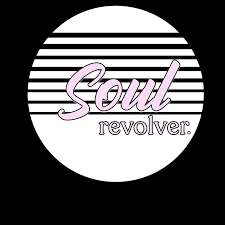 Soul Revolver - Information Code