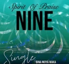 Spirit Of Praise 9 - Bina Moya Waka ft Mmatema