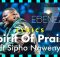 Spirit Of Praise ft. Sipho Ngwenya – Ebenezer