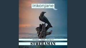 Stheraman - Inkonjane (Gospel Gqom)
