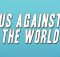 Suka Sambe - Us Against The World