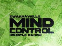 SwarrayHills - Mind Control