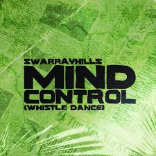 SwarrayHills - Mind Control