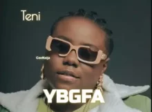 TENI - YBGFA