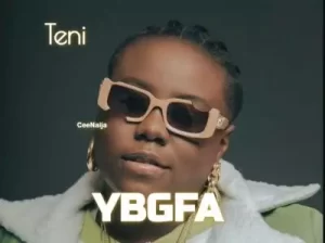 TENI - YBGFA