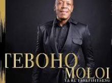 Teboho Moloi All Songs & Album 2024