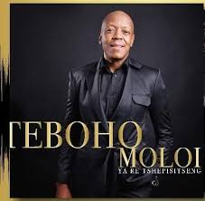 Teboho Moloi All Songs & Album 2024