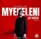 Teemza RSA - Myekeleni (Revisit)