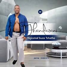 Thandazani - Sasibaningi Sibaningi