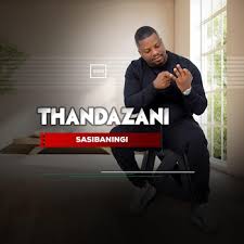 Thandazani – Isizuzwana somuthi Ft. Maphungula