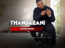 Thandazani – Omaskandi