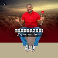 Thandazani – R.I.P Zahara