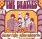 The Beatles - Eleanor Rigby (From Yellow Submarine)