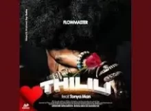 FlowMaster – Thilili