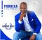 Thobela Sidukwana – Lomhlaba