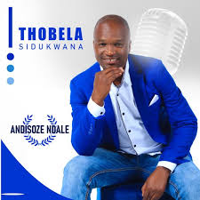 Thobela Sidukwana – Lomhlaba