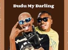 TmanXpress & LeeMckrazy - Dudu my Darling feat. Mr Pilato