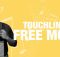 Touchline - Free Mode