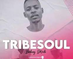 Tribesoul - GOG