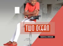 Two Ocean - Ekhaya Kusekhaya ft. U2Short