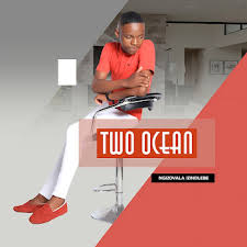 Two Ocean - Ekhaya Kusekhaya ft. U2Short