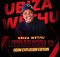UBiza Wethu - Long Live Gqom 10