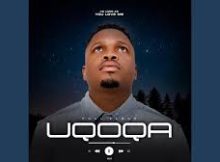 UQoqa – Siyogana kudala Ft. Mshovo