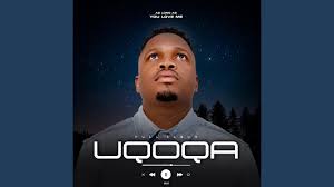 UQoqa – Siyogana kudala Ft. Mshovo