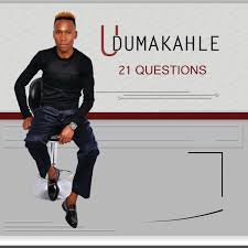 Udumakahle - Phakathi Komhlane Nembeleko Album