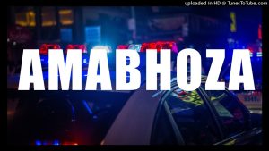 Mellow & Sleazy - AmaBhoza ft Uncle Waffles, DBN Gogo