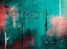 Veroni Uzokdlalela - The Come Up