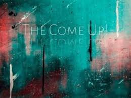 Veroni Uzokdlalela - The Come Up