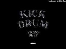 Vigro Deep & Ch'cco - Baore Bjao