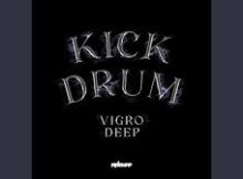 Vigro Deep - Drums With Violin