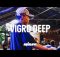 Vigro Deep - Frozen Deep