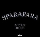 Vigro Deep - New Album Blue skies 2.0 2024 Amapiano