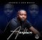 Vusinator album songs: Amabhoza