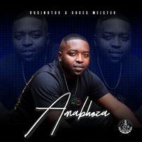 Vusinator album songs: Amabhoza