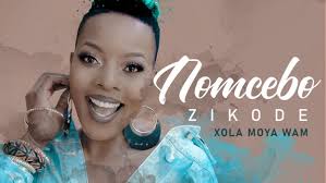 Xola Moya Wami Nomcebo Zikode Mp3 Download Fakaza