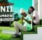 Yanii – Ngibambeni ft Mxolisi Khumalo