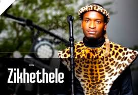 Zikhethele – Ngiyamthanda Ft. Ithwasa lekhansela