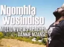 Zola 7 – Ngomhla Wosindiso