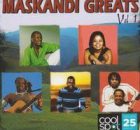 Zonkewap Maskandi Music Download