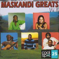 Zonkewap Maskandi Music Download